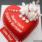Happy Birthday Cake Images With Name
